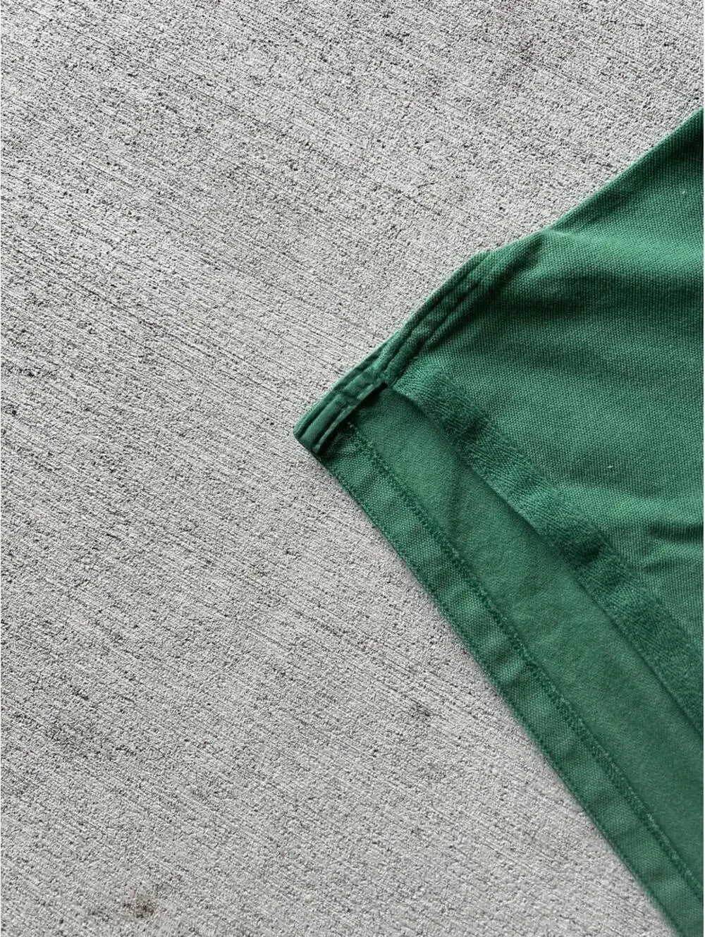 90s-2000s Ralph Lauren Polo